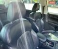 Білий Шкода Kodiaq, об'ємом двигуна 1.98 л та пробігом 106 тис. км за 34999 $, фото 27 на Automoto.ua