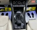 Шкода Kodiaq 2021 у Чернівцях на Automoto.ua Білий Шкода Kodiaq, об'ємом двигуна 1.97 л та пробігом 185 тис. км за 38000 $, фото 13 на Automoto.ua