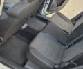Белый Шкода Kodiaq, объемом двигателя 2 л и пробегом 200 тыс. км за 32000 $, фото 50 на Automoto.ua