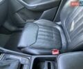 Білий Шкода Kodiaq, об'ємом двигуна 1.98 л та пробігом 106 тис. км за 34999 $, фото 43 на Automoto.ua