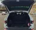 Белый Шкода Kodiaq, объемом двигателя 1.98 л и пробегом 44 тыс. км за 39000 $, фото 22 на Automoto.ua