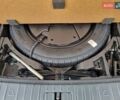 Белый Шкода Kodiaq, объемом двигателя 1.97 л и пробегом 185 тыс. км за 37500 $, фото 33 на Automoto.ua