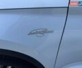 Белый Шкода Kodiaq, объемом двигателя 1.98 л и пробегом 104 тыс. км за 35300 $, фото 12 на Automoto.ua