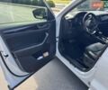 Белый Шкода Kodiaq, объемом двигателя 1.98 л и пробегом 104 тыс. км за 35300 $, фото 19 на Automoto.ua