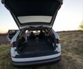 Белый Шкода Kodiaq, объемом двигателя 1.98 л и пробегом 100 тыс. км за 34000 $, фото 10 на Automoto.ua
