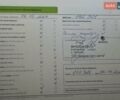 Белый Шкода Kodiaq, объемом двигателя 1.97 л и пробегом 159 тыс. км за 32500 $, фото 15 на Automoto.ua