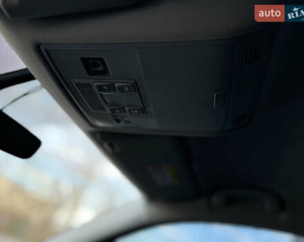 Білий Шкода Kodiaq, об'ємом двигуна 1.98 л та пробігом 197 тис. км за 22999 $, фото 57 на Automoto.ua