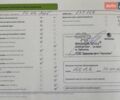 Белый Шкода Kodiaq, объемом двигателя 1.97 л и пробегом 159 тыс. км за 32500 $, фото 16 на Automoto.ua