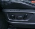 Білий Шкода Kodiaq, об'ємом двигуна 1.98 л та пробігом 100 тис. км за 34000 $, фото 47 на Automoto.ua