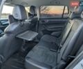 Белый Шкода Kodiaq, объемом двигателя 1.98 л и пробегом 100 тыс. км за 34000 $, фото 13 на Automoto.ua