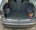 Белый Шкода Kodiaq, объемом двигателя 1.97 л и пробегом 102 тыс. км за 35000 $, фото 5 на Automoto.ua