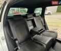 Білий Шкода Kodiaq, об'ємом двигуна 1.98 л та пробігом 70 тис. км за 33700 $, фото 40 на Automoto.ua