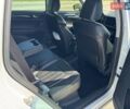 Белый Шкода Kodiaq, объемом двигателя 1.98 л и пробегом 104 тыс. км за 35300 $, фото 29 на Automoto.ua