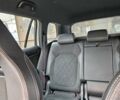 Белый Шкода Kodiaq, объемом двигателя 1.98 л и пробегом 84 тыс. км за 34000 $, фото 7 на Automoto.ua