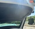 Белый Шкода Kodiaq, объемом двигателя 1.98 л и пробегом 104 тыс. км за 35300 $, фото 26 на Automoto.ua
