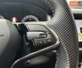 Белый Шкода Kodiaq, объемом двигателя 1.98 л и пробегом 70 тыс. км за 33900 $, фото 55 на Automoto.ua