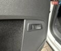 Белый Шкода Kodiaq, объемом двигателя 1.98 л и пробегом 70 тыс. км за 33900 $, фото 47 на Automoto.ua