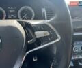 Белый Шкода Kodiaq, объемом двигателя 1.98 л и пробегом 104 тыс. км за 35300 $, фото 41 на Automoto.ua
