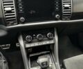 Шкода Kodiaq 2021 в Киеве на Automoto.ua Белый Шкода Kodiaq, объемом двигателя 1.98 л и пробегом 70 тыс. км за 35750 $, фото 6 на Automoto.ua