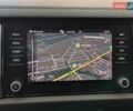 Белый Шкода Kodiaq, объемом двигателя 1.97 л и пробегом 80 тыс. км за 37500 $, фото 52 на Automoto.ua