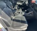 Белый Шкода Kodiaq, объемом двигателя 1.98 л и пробегом 104 тыс. км за 35300 $, фото 35 на Automoto.ua