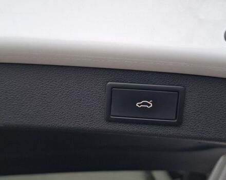 Білий Шкода Kodiaq, об'ємом двигуна 2 л та пробігом 242 тис. км за 22000 $, фото 8 на Automoto.ua