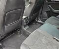 Белый Шкода Kodiaq, объемом двигателя 1.98 л и пробегом 84 тыс. км за 34000 $, фото 10 на Automoto.ua