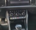 Белый Шкода Kodiaq, объемом двигателя 2 л и пробегом 200 тыс. км за 32000 $, фото 35 на Automoto.ua