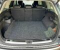 Белый Шкода Kodiaq, объемом двигателя 1.97 л и пробегом 102 тыс. км за 35000 $, фото 4 на Automoto.ua