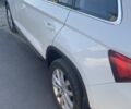 Белый Шкода Kodiaq, объемом двигателя 2 л и пробегом 78 тыс. км за 33999 $, фото 7 на Automoto.ua