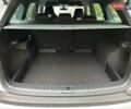 Шкода Kodiaq 2021 в Киеве на Automoto.ua Белый Шкода Kodiaq, объемом двигателя 1.98 л и пробегом 70 тыс. км за 35750 $, фото 3 на Automoto.ua