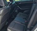 Белый Шкода Kodiaq, объемом двигателя 2 л и пробегом 102 тыс. км за 17000 $, фото 6 на Automoto.ua