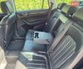 Білий Шкода Kodiaq, об'ємом двигуна 1.98 л та пробігом 106 тис. км за 34999 $, фото 17 на Automoto.ua