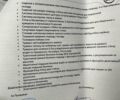 Шкода Kodiaq 2021 в Киеве на Automoto.ua Белый Шкода Kodiaq, объемом двигателя 1.98 л и пробегом 70 тыс. км за 35750 $, фото 9 на Automoto.ua