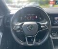 Белый Шкода Kodiaq, объемом двигателя 1.98 л и пробегом 102 тыс. км за 34700 $, фото 39 на Automoto.ua