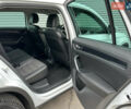 Белый Шкода Kodiaq, объемом двигателя 2 л и пробегом 199 тыс. км за 26750 $, фото 66 на Automoto.ua