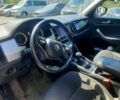 Белый Шкода Kodiaq, объемом двигателя 1.98 л и пробегом 90 тыс. км за 32000 $, фото 6 на Automoto.ua