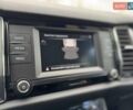 Белый Шкода Kodiaq, объемом двигателя 1.98 л и пробегом 149 тыс. км за 25000 $, фото 22 на Automoto.ua