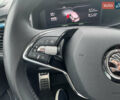Белый Шкода Kodiaq, объемом двигателя 1.97 л и пробегом 26 тыс. км за 37900 $, фото 21 на Automoto.ua