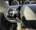Белый Шкода Kodiaq, объемом двигателя 1.98 л и пробегом 106 тыс. км за 33500 $, фото 38 на Automoto.ua