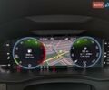 Белый Шкода Kodiaq, объемом двигателя 1.97 л и пробегом 80 тыс. км за 37500 $, фото 50 на Automoto.ua