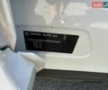 Білий Шкода Kodiaq, об'ємом двигуна 1.98 л та пробігом 106 тис. км за 34999 $, фото 28 на Automoto.ua