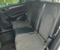 Белый Шкода Kodiaq, объемом двигателя 1.98 л и пробегом 44 тыс. км за 39000 $, фото 17 на Automoto.ua