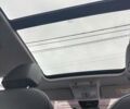 Білий Шкода Kodiaq, об'ємом двигуна 1.98 л та пробігом 75 тис. км за 36000 $, фото 24 на Automoto.ua