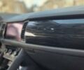 Белый Шкода Kodiaq, объемом двигателя 2 л и пробегом 200 тыс. км за 32000 $, фото 42 на Automoto.ua