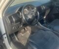 Белый Шкода Kodiaq, объемом двигателя 2 л и пробегом 195 тыс. км за 21500 $, фото 10 на Automoto.ua