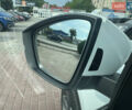 Белый Шкода Kodiaq, объемом двигателя 1.97 л и пробегом 26 тыс. км за 37900 $, фото 13 на Automoto.ua