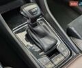 Белый Шкода Kodiaq, объемом двигателя 1.97 л и пробегом 80 тыс. км за 37500 $, фото 49 на Automoto.ua