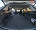 Белый Шкода Kodiaq, объемом двигателя 1.98 л и пробегом 100 тыс. км за 34000 $, фото 11 на Automoto.ua