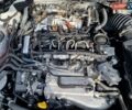 Белый Шкода Kodiaq, объемом двигателя 1.97 л и пробегом 185 тыс. км за 37500 $, фото 60 на Automoto.ua